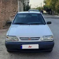 مدل ۹۴ بکر
