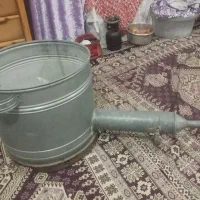نی سالم