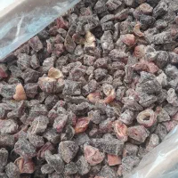چیپس خرما|خوردنی و آشامیدنی|تهران, جی|دیوار
