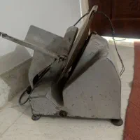 کالباس بر