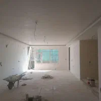 سفید کاری وگچکاری گچوخاک وکاشیکاری