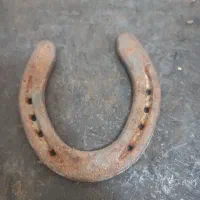 اهواز کیان پارس