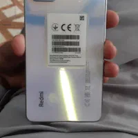 نوت 12پرو صفر