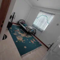 اجاره روزانه  ویلا یا خانه|اجارهٔ کوتاه‌مدت ویلا و باغ|لاهیجان, آهندان|دیوار