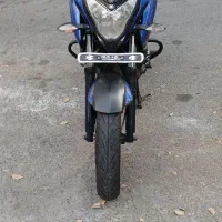 ns200