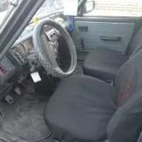 ماشین|خودرو سواری و وانت|بردسکن, |دیوار