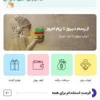 حداقل درآمد اینترنتی ۱۸ میلیون بدون دردسر