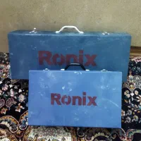 تخریب باپیکور سبک و سنگین بانازلترین قیمت