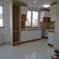 نجاری و کابینت سازی|خدمات پیشه و مهارت|گرگان, |دیوار