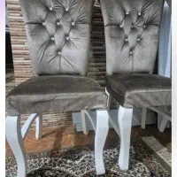 میز غذاخوری|میز و صندلی غذاخوری|تاکستان, |دیوار