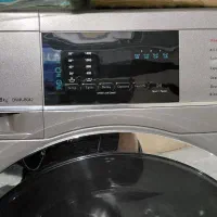 اتو و لباسشویی|اتو و لوازم اتو|کرمانشاه, |دیوار