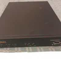 مودم SHDSL