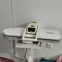 اتوپرس ویداس|اتو و لوازم اتو|فاضل آباد, |دیوار