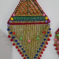 اسپند زیبا