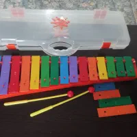 ساز بلز مدل رها اصلی