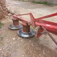 موور