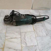 فرز ماکیتا ۷۰۲۰