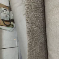 فرش پالاز موکت|موکت|شاهرود, |دیوار