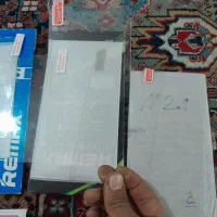 گلس|لوازم جانبی موبایل و تبلت|زنجان, |دیوار
