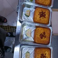 نیروی خانم .آشپزخانه رستوران|استخدام خدمات فروشگاه و رستوران|فولادشهر, مسکن مهر فولادشهر|دیوار