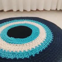 پادری.  تریکو|فرش|کرمانشاه, |دیوار