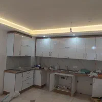 اجاره آپارتمان۸۷متری یعقوب زاده کوچه پلیس 10+ سابق|اجارهٔ آپارتمان|رشت, شهرک پردیسان|دیوار