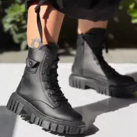 بهترین بانازل ترین قیمت|کیف، کفش، کمربند|بانه, |دیوار