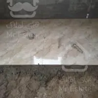 بنایی|خدمات پیشه و مهارت|کرمان, |دیوار