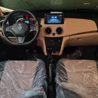 اطلس ساندروف دار صفر