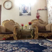 مبل کارکرده