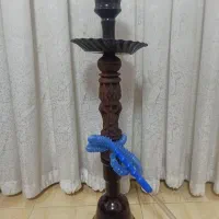 ق.لیان زیبا