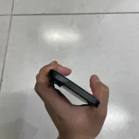 ایفون ۱۶ نرمال ۱۲۸|موبایل|کرج, کرج نو|دیوار