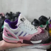 450.550|ورزشهای توپی|ملایر, |دیوار