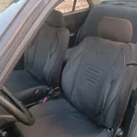 پژو 405مدل89|خودرو سواری و وانت|میانه, |دیوار