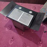 هود آشپزخانه|اجاق گاز و لوازم برقی پخت‌وپز|قم, پردیسان|دیوار