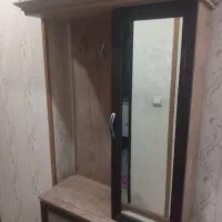 جا کفشی استوک|جاکفشی، کمد، دراور|شیراز, صنایع الکترونیک|دیوار