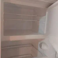 یخچال تک|یخچال و فریزر|شیراز, شریف‌آباد|دیوار