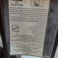 بخاری در حد نو|بخاری، هیتر، شومینه|بومهن, |دیوار