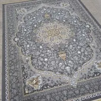 فرش 12متری سورن ارسال رنگ‌بندی|فرش|آمل, |دیوار