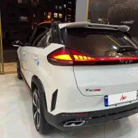 X33 cross نقد و اقساط|خودرو سواری و وانت|مشهد, الهیه|دیوار