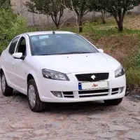 رانا پلاس  ۱۴۰۱TU5
