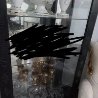اگرمن،چک،طلا کوب