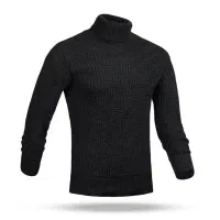 انواع بلوز بافت وست مردانه|لباس|سیرجان, |دیوار