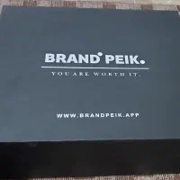 کفش ورزشی آدیداس اوریجینال نو|کیف، کفش، کمربند|میانه, |دیوار