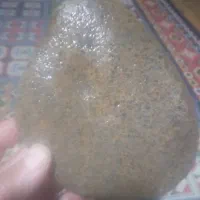 شهابسنگ|جواهرات|کرمان, |دیوار