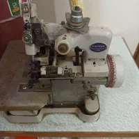 فروش فوری چرخ سردوز|چرخ خیاطی و ریسندگی|بابل, |دیوار