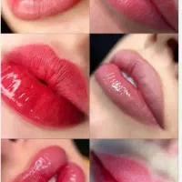 تعداد محدود مدل مخوام برای تولید  محتوا|خدمات آرایشگری و زیبایی|نیشابور, عدالت|دیوار