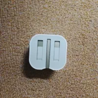 آداپتور ایفن