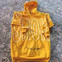 تعدادی لباس باقیمت مناسب|لباس|شاهین‌شهر, شهرک گلدیس|دیوار