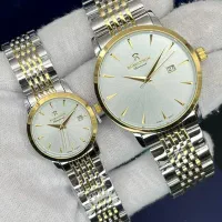 تعمیرکارساعت مچی